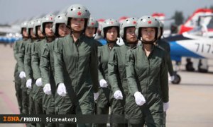 احتمال حضور فضانورد زن در نخستین فضاپیمای سرنشیندار چین