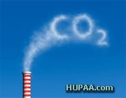 شناخت بیشتر دی اکسیدکربن