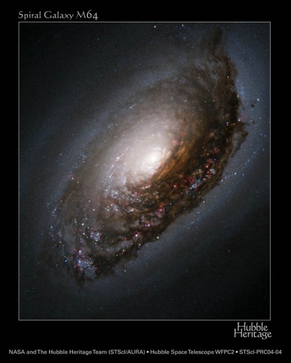 هابل 22 ساله شد؛ سومین تلسکوپ قدرتمند جهان از دید یک اخترشناس 