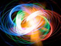مهر تائید محققان سرن بر کشف ذره گریزپای «بوزون هیگز»! 1
